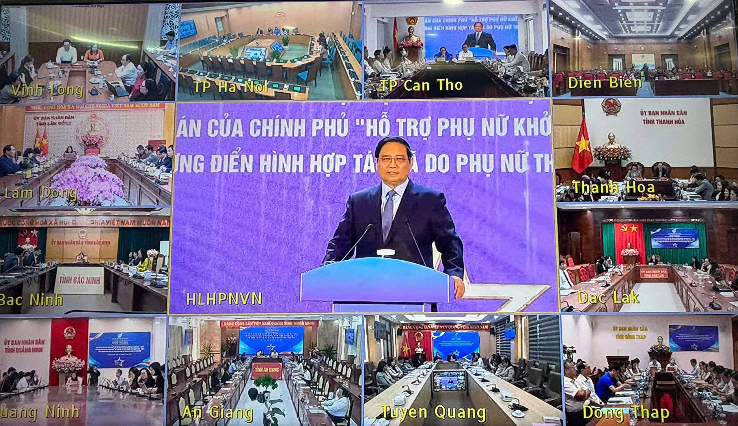 Englisch: Die Nachrichten